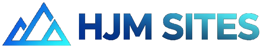HJM Sites